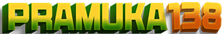 PRAMUKA138    